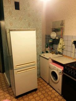 ����� �������� ���������� �1003 (���� �6)
