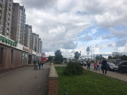 ����� ��������� ���������� ���������� ��. �������������� ���. 1824 (���� �2)