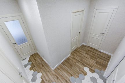 ������ �������� ����� ����� ���������������� ���������� ����� (���� �18)