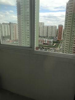 �� ���������� ���� ����� (���� �16)