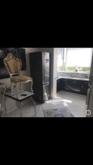 ����� �������� 1-� �������� ����� 10 (���� �4)