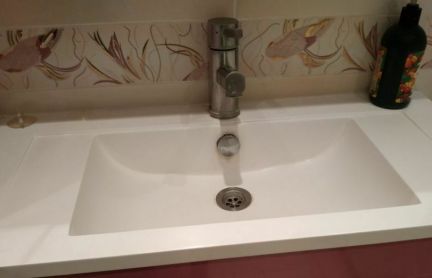 ����� �������� ����������� ����� 8�2 (���� �20)