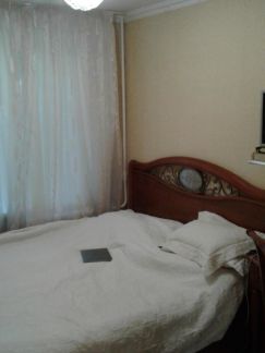 ������ �������� �������� �� 14�5 (���� �10)