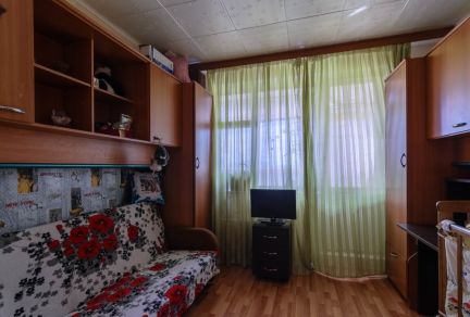 ������ �������� �������� ����� 52�5 (���� �3)