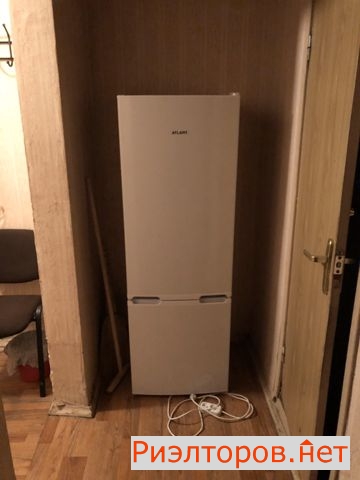 ����� ������� ������������� ����� 19�2 (���� �20)