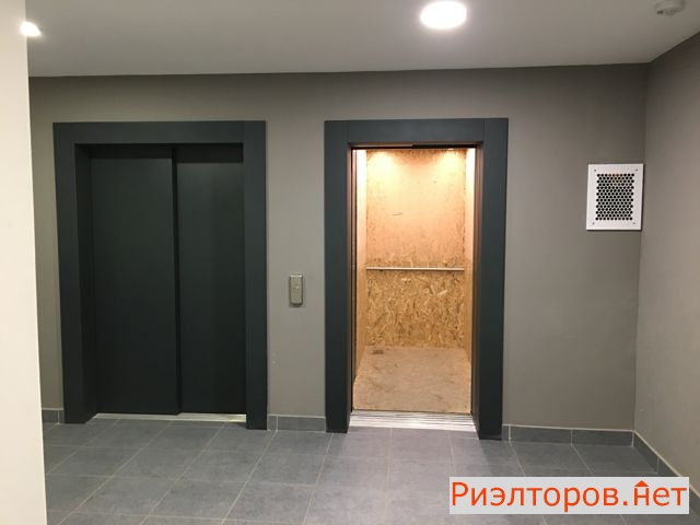 ������ �������� ������������ �������� 33�6 (���� �20)