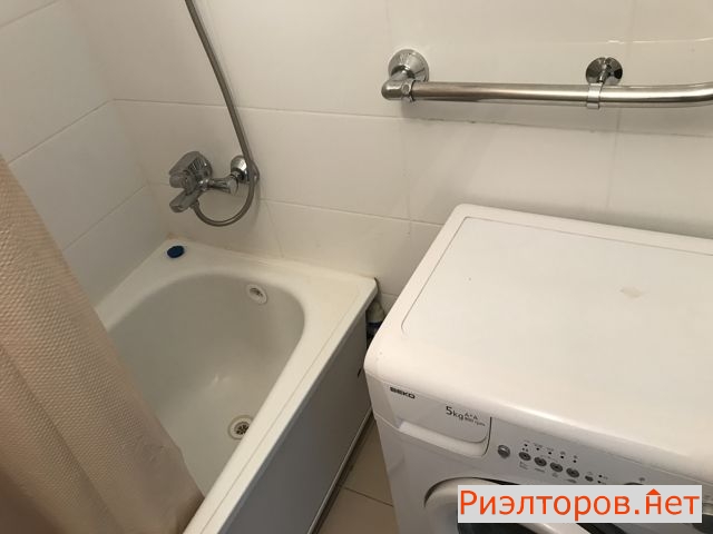 ����� �������� ������� ������ �������� ����� ����� (���� �20)