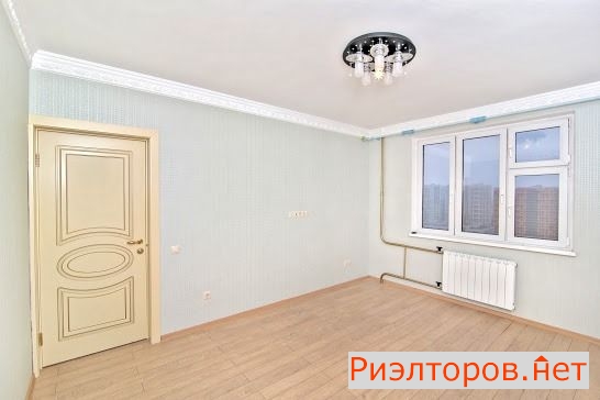 ������ �������� ��������� ����� 20�2 (���� �20)