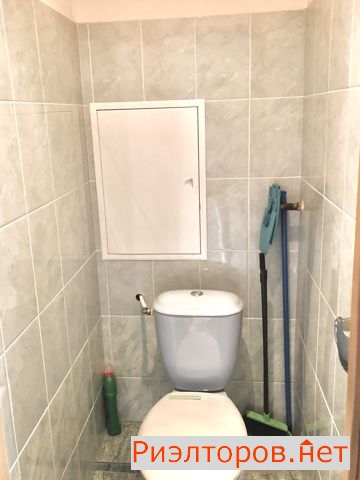 ������ �������� �1471 (���� �20)
