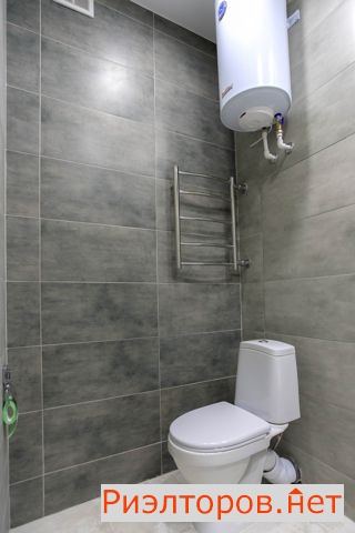 ����� �������� ������� ����� 19��1 (���� �20)