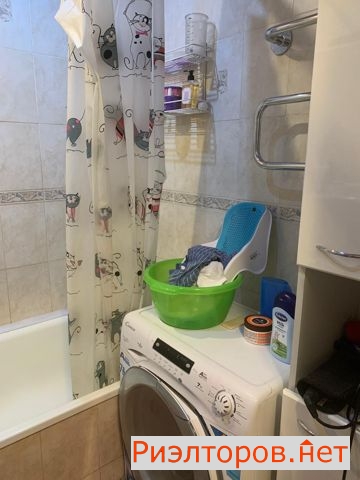 ������ �������� ����������� ������� 1 (���� �20)