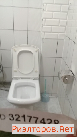 ����� �������� ��������� �������� �������� 1 12 (���� �20)