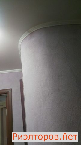 ������ �������� ����� ��������� 3�1 (���� �20)
