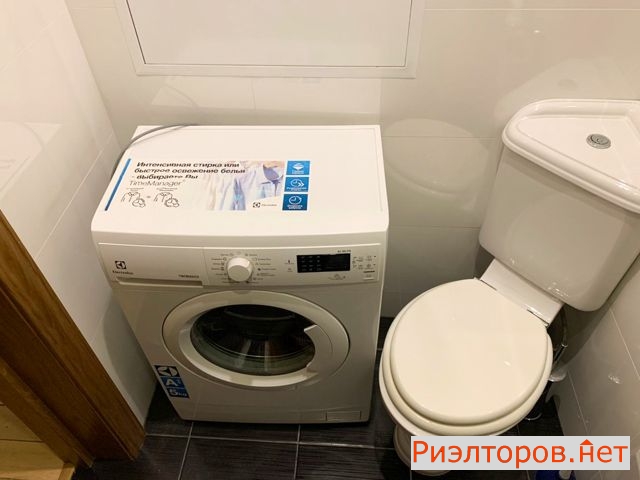 ����� �������� ����� ��������� 6 (���� �20)