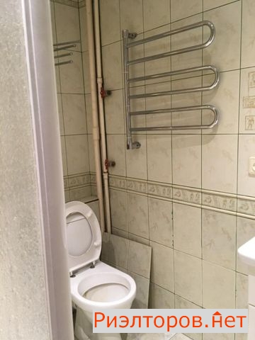 ����� �������� ������� ������ 5 (���� �20)