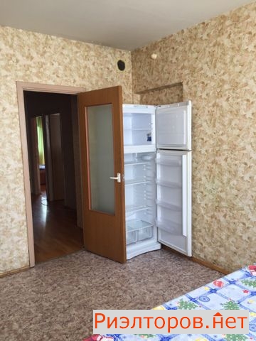 ����� �������� �������������� ����� 19�2 (���� �20)