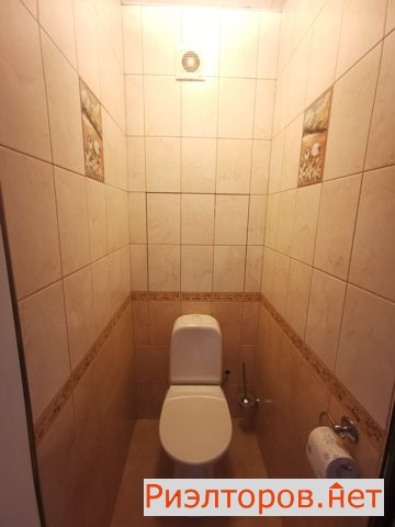 ������ �������� �������� ����� 9 (���� �20)