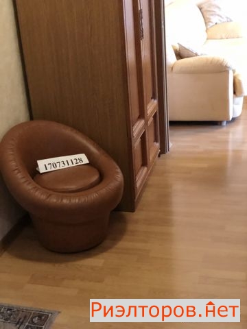 ����� �������� ��������� ����� ������� 68 35 (���� �20)