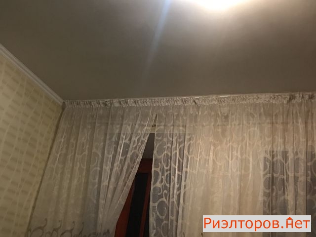 ����� �������� ����������� ����� 142�3 (���� �20)