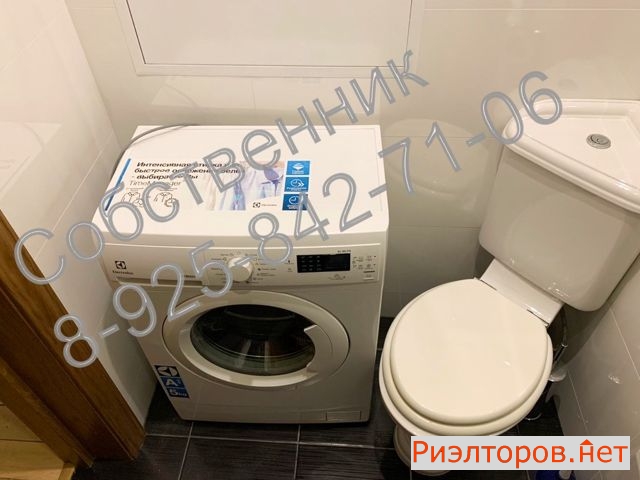 ����� �������� ����� ��������� 6 (���� �20)