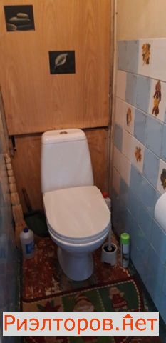 ����� �������� ����������� ������ 44�2 (���� �22)