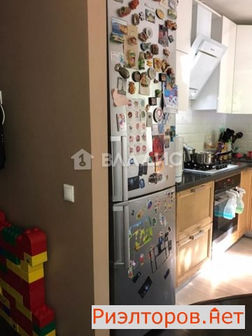 ������ �������� ����� ������� 18�2 (���� �22)