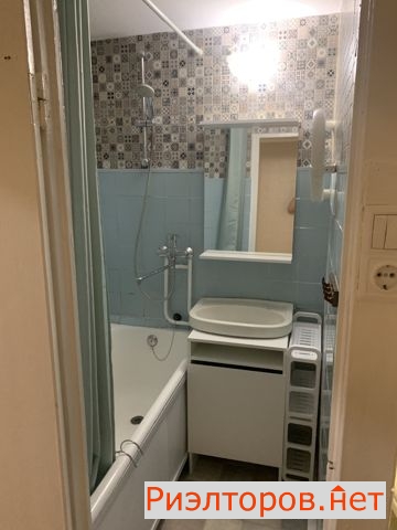 ����� �������� ��������� ����� 19�2 (���� �22)