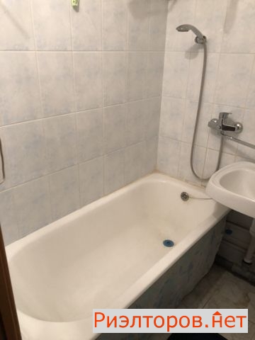 ����� �������� ��������� ������ 11�2 (���� �22)
