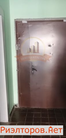 ������ �������� ��������� ����� 45�6 (���� �22)