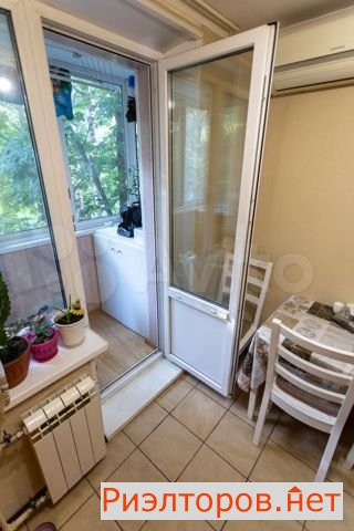 ������ �������� ����������� ����� 3�2 (���� �22)