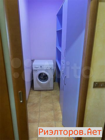 ������ �������� ����������� ���������� 10�3 (���� �22)
