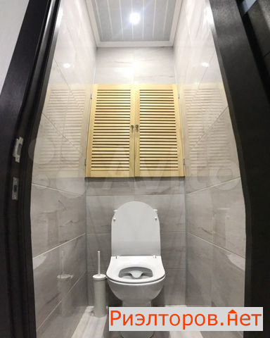 ����� �������� ����� ���������� 13�2 (���� �22)