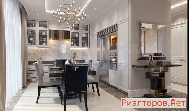 �� foriver ������ (���� �22)