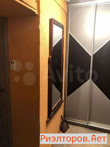 ����� �������� ����� ����� ���� 3�2 (���� �22)