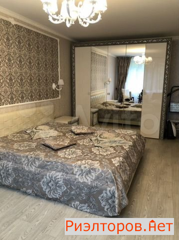 ����� �������� ����� ��������� 48�2 (���� �22)