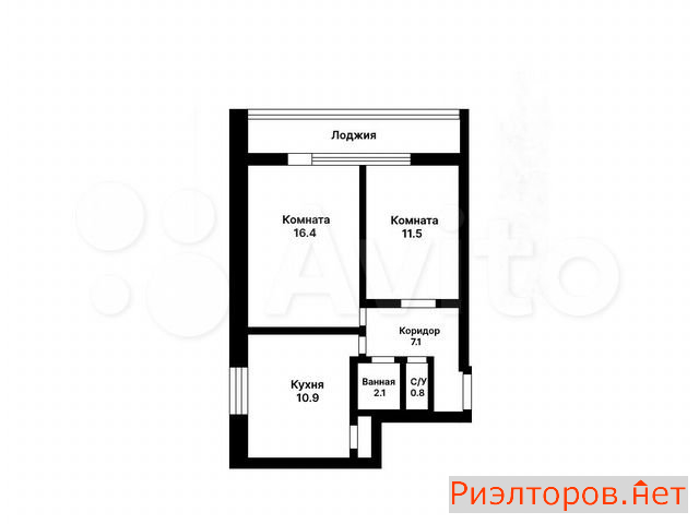 купить квартиру улица молодцова 2к4 (фото №22) купить квартиру улица молодцова 2к4 (фото №22)