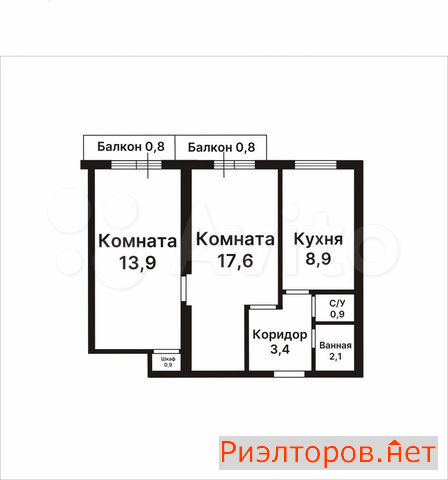купить квартиру волжский бульвар 6к1 (фото №22) купить квартиру волжский бульвар 6к1 (фото №22)