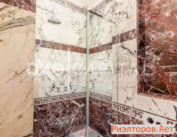 купить квартиру пресненская набережная 8с1 (фото №22) купить квартиру пресненская набережная 8с1 (фото №22)