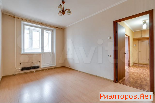 купить квартиру улица скульптора мухиной 7к2 (фото №22) купить квартиру улица скульптора мухиной 7к2 (фото №22)