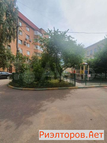 купить квартиру малая почтовая улица 10 (фото №22) купить квартиру малая почтовая улица 10 (фото №22)
