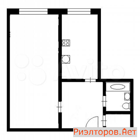 купить квартиру хорошёвское шоссе 12к1 (фото №22) купить квартиру хорошёвское шоссе 12к1 (фото №22)