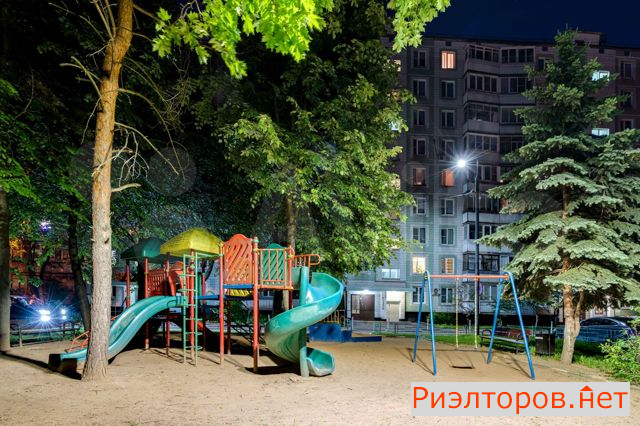 купить квартиру родниковая улица 16к3 (фото №22) купить квартиру родниковая улица 16к3 (фото №22)