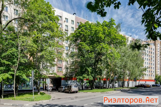 купить квартиру профсоюзная улица 98к1 (фото №22) купить квартиру профсоюзная улица 98к1 (фото №22)