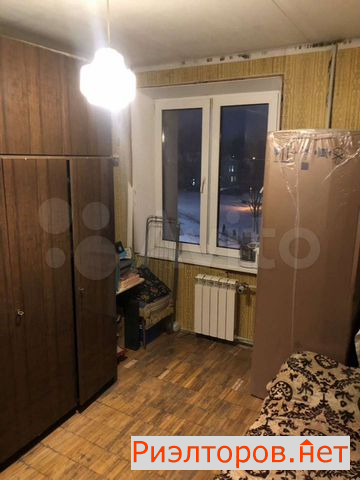 ���������� �833 (���� �22)