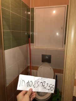����� �������� ��������� �������� ����� (���� �5)