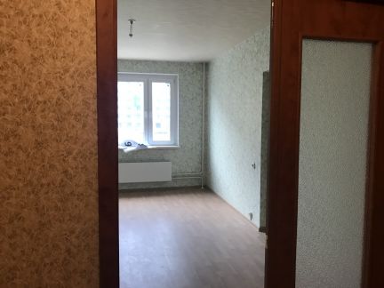 ������ �������� ����������� ����� 169�9 (���� �4)