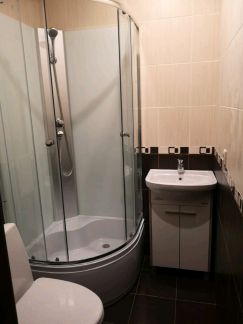������ �������� �� ������������ ����������� ����� 124 (���� �5)