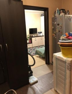 ������ �������� ������������� ����� 3 (���� �11)