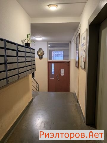 ������ �������� �������������� �� 25�3 (���� �18)