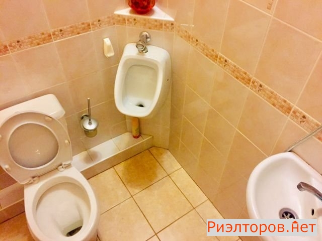 ����� �������� 9-� �� ��������� ���� 5 (���� �20)